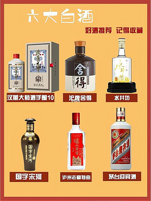 酒類代理經(jīng)銷商入門指南 掌握關(guān)鍵步驟，輕松開啟酒類經(jīng)營(yíng)之路