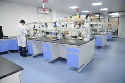 專業(yè)祛痘產品OEM代加工 白云化妝品廠家引領護膚原液與祛痘精華貼牌新趨勢